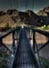 silver_bridge