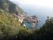 vernazza