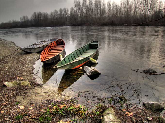 IMG_0408ticino_hdr2