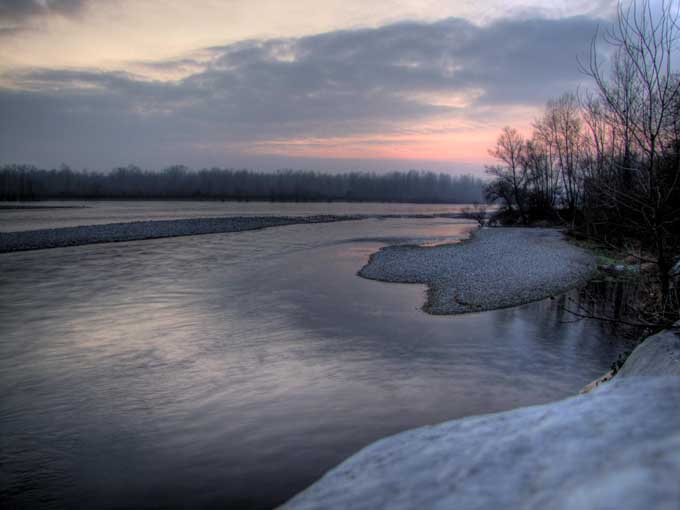 ticino_hdr