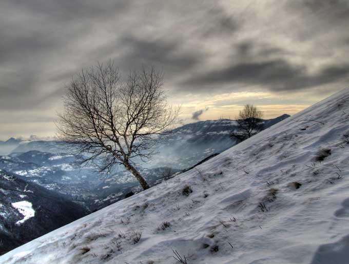 valcava