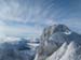 marmolada